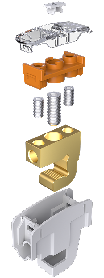 Product advantages