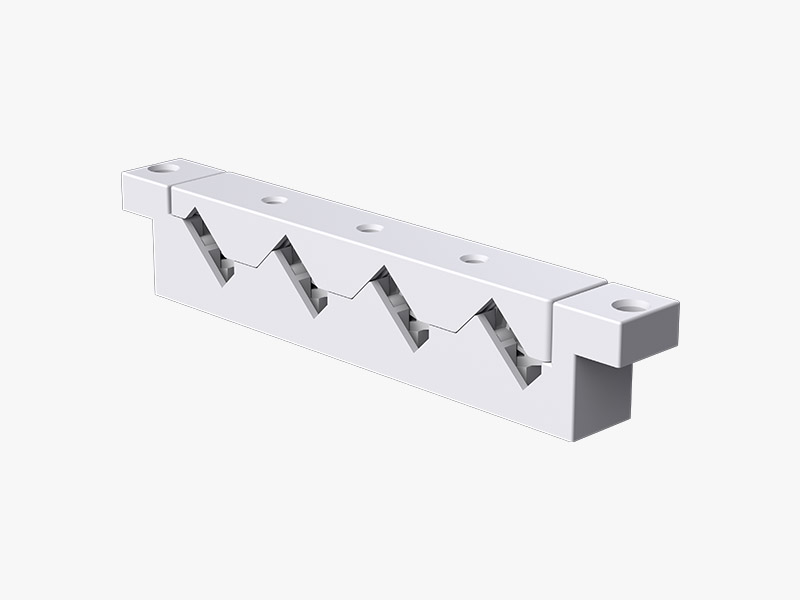 CBH-Copper bar holder